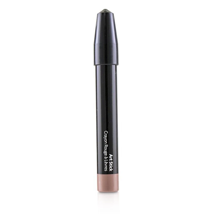 Bobbi Brown Art Stick - #14 Rich Nude 5.6g 3 Bobbi Brown Art Stick - #14 Rich Nude 5.6g - Image 3