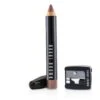 Bobbi Brown Art Stick - #14 Rich Nude 5.6g