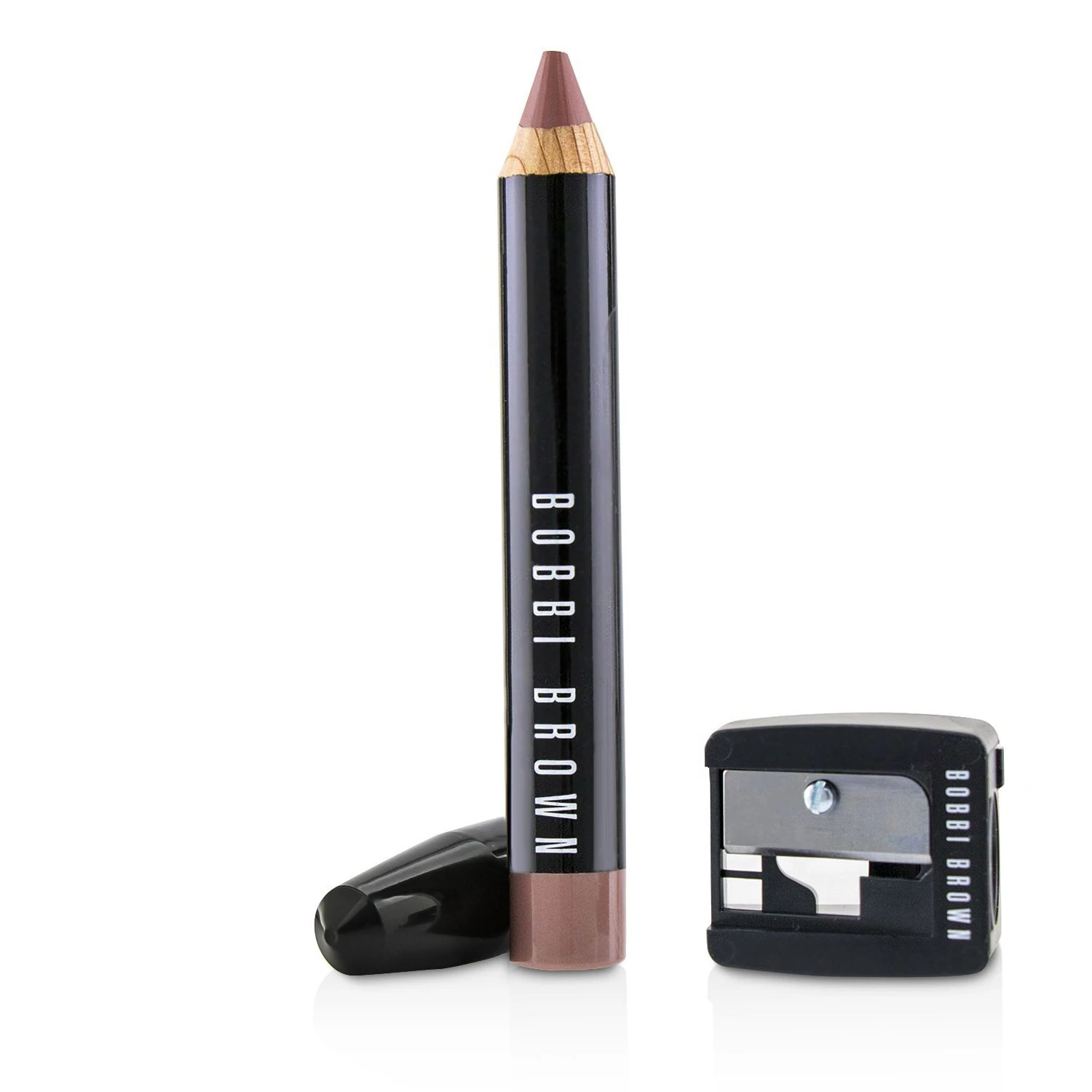 Bobbi Brown Art Stick - #14 Rich Nude 5.6g 1 Bobbi Brown Art Stick - #14 Rich Nude 5.6g