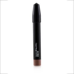 Bobbi Brown Art Stick - #16 Bare 5.6g -Bobbi Brown 22636826502 2 FULL