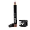 Bobbi Brown Art Stick - #16 Bare 5.6g
