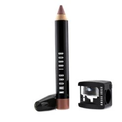 Bobbi Brown Art Stick - #16 Bare 5.6g