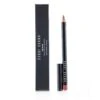 Bobbi Brown Lip Pencil - # 8 Pink Mauve 1.15g/0.04oz