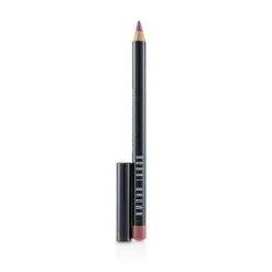 Bobbi Brown Lip Pencil - # 33 Pale Mauve 1.15g/0.04oz 16 Bobbi Brown Lip Pencil - # 33 Pale Mauve 1.15g/0.04oz -Bobbi Brown 22637626502 1 c0abfd5a 6d4b 47d7 a2f8 1896729920f0