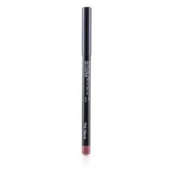 Bobbi Brown Lip Pencil - # 8 Pink Mauve 1.15g/0.04oz -Bobbi Brown 22637626502 2