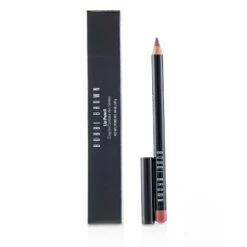 Bobbi Brown Lip Pencil - # 10 Nude 1.15g/0.04oz -Bobbi Brown 22637626502 34dc4c0f e017 4a25 a438 ed9cfc7eb7fe