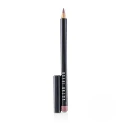 Bobbi Brown Lip Pencil - # 33 Pale Mauve 1.15g/0.04oz 10 Bobbi Brown Lip Pencil - # 33 Pale Mauve 1.15g/0.04oz -Bobbi Brown 22638226502 1