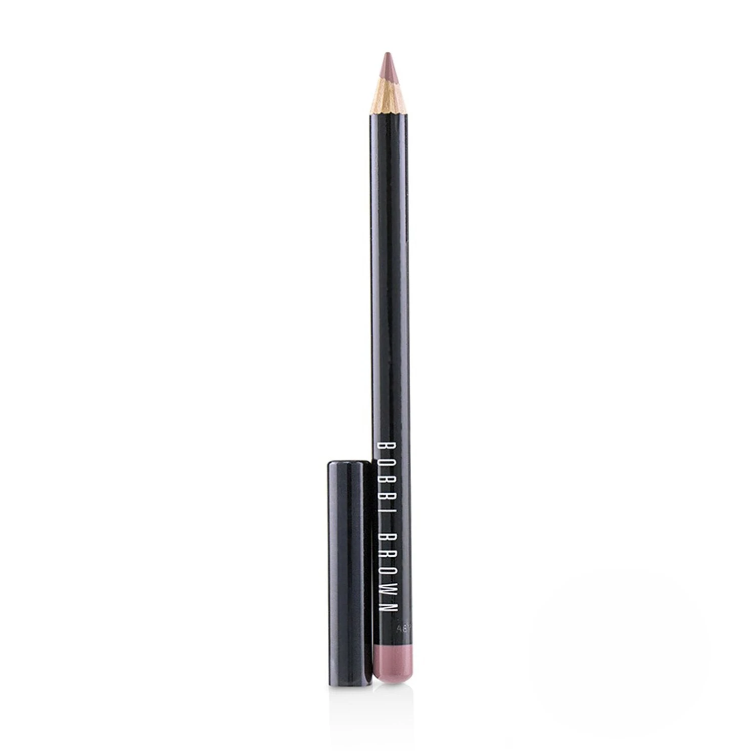Bobbi Brown Lip Pencil - # 33 Pale Mauve 1.15g/0.04oz 2 Bobbi Brown Lip Pencil - # 33 Pale Mauve 1.15g/0.04oz - Image 2
