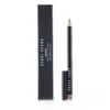 Bobbi Brown Lip Pencil - # 33 Pale Mauve 1.15g/0.04oz
