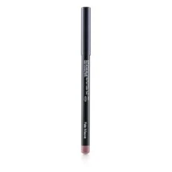 Bobbi Brown Lip Pencil - # 33 Pale Mauve 1.15g/0.04oz 11 Bobbi Brown Lip Pencil - # 33 Pale Mauve 1.15g/0.04oz -Bobbi Brown 22638226502 2