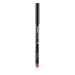 Bobbi Brown Lip Pencil - # 33 Pale Mauve 1.15g 5 Bobbi Brown Lip Pencil - # 33 Pale Mauve 1.15g -Bobbi Brown 22638226502 2 FULL
