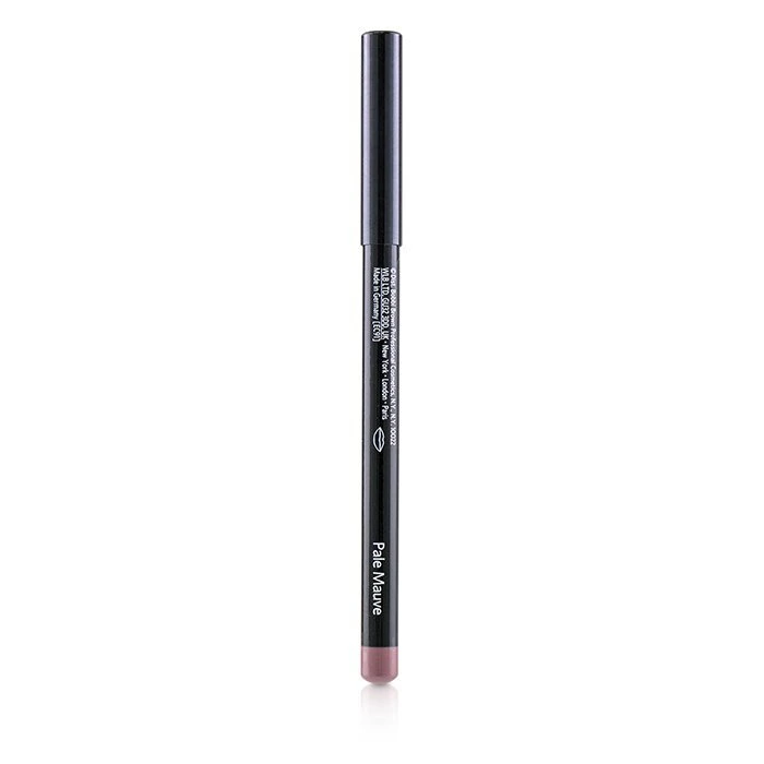 Bobbi Brown Lip Pencil - # 33 Pale Mauve 1.15g 3 Bobbi Brown Lip Pencil - # 33 Pale Mauve 1.15g - Image 3