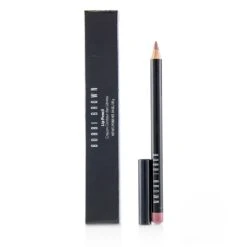 Bobbi Brown Lip Pencil - # 10 Nude 1.15g/0.04oz -Bobbi Brown 22638226502 20fadb55 e8c9 4f85 b959 7497a10c7aaf