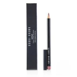 Bobbi Brown Lip Pencil - # 33 Pale Mauve 1.15g