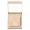 Bobbi Brown Nude Finish Illuminating Powder - # Bare 6.6g