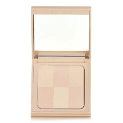 Bobbi Brown Nude Finish Illuminating Powder - # Bare 6.6g