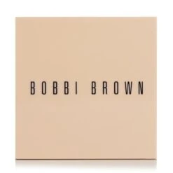 Bobbi Brown Nude Finish Illuminating Powder - # Buff 6.6g 5 Bobbi Brown Nude Finish Illuminating Powder - # Buff 6.6g -Bobbi Brown 22640326502 2 FULL