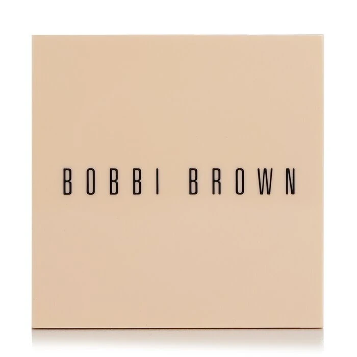 Bobbi Brown Nude Finish Illuminating Powder - # Buff 6.6g 3 Bobbi Brown Nude Finish Illuminating Powder - # Buff 6.6g - Image 3