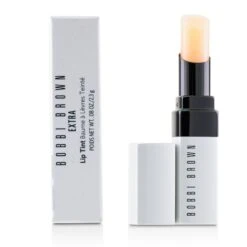 Bobbi Brown Extra Lip Tint - # Bare Melon 2.3g/0.08oz -Bobbi Brown 22643426502 1 8580f833 b6b3 43c5 9060 55b7d252b952