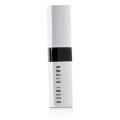 Bobbi Brown Extra Lip Tint - # Bare Blackberry 2.3g/0.08oz -Bobbi Brown 22643426502 1 cf637d14 b777 453b 9977 41a48b281b5e