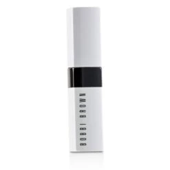 Bobbi Brown Extra Lip Tint - # Bare Pink 2.3g -Bobbi Brown 22643426502 2 FULL