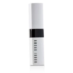 Bobbi Brown Extra Lip Tint - # Bare Melon 2.3g/0.08oz -Bobbi Brown 22643426502 2 dd07970d e773 4370 814e 053b27c7d37c