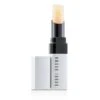 Bobbi Brown Extra Lip Tint - # Bare Pink 2.3g