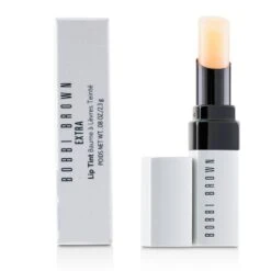Bobbi Brown Extra Lip Tint - # Bare Pink 2.3g/0.08oz