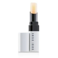 Bobbi Brown Extra Lip Tint - # Bare Melon 2.3g/0.08oz -Bobbi Brown 22643426502 e48a4314 61d7 4b2e 94f0 3ecc88dd73c2