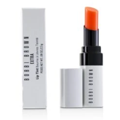 Bobbi Brown Extra Lip Tint - # Bare Nude 2.3g/0.08oz 31 Bobbi Brown Extra Lip Tint - # Bare Nude 2.3g/0.08oz -Bobbi Brown 22643526502 0868bf87 ed4e 46d8 96d2 73c9dd09f994