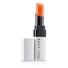 Bobbi Brown Extra Lip Tint - # Bare Melon 2.3g