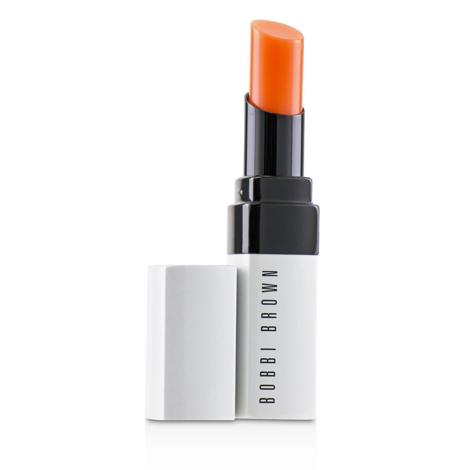 Bobbi Brown Extra Lip Tint - # Bare Melon 2.3g 1 Bobbi Brown Extra Lip Tint - # Bare Melon 2.3g