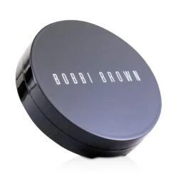 Bobbi Brown Bronzing Powder - # 16 Stonestreet 8g/0.28oz 18 Bobbi Brown Bronzing Powder - # 16 Stonestreet 8g/0.28oz -Bobbi Brown 22647626502 2 b9f12ae2 7e35 431c a4d0 b08232afb572