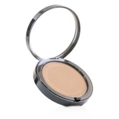 Bobbi Brown Bronzing Powder - # 2 Medium 8g/0.28oz 16 Bobbi Brown Bronzing Powder - # 2 Medium 8g/0.28oz -Bobbi Brown 22647626502 7f69e1d7 a5ad 4572 a600 583cc738aeb0