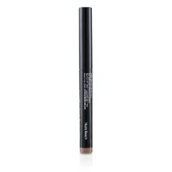 Bobbi Brown Long Wear Cream Shadow Stick - #27 Nude Beach 1.6g/0.05oz -Bobbi Brown 22812426502 2