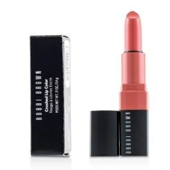 Bobbi Brown Crushed Lip Color - # Bitten 3.4g/0.11oz 25 Bobbi Brown Crushed Lip Color - # Bitten 3.4g/0.11oz -Bobbi Brown 23055526502 1 20630557 693e 493a b601 3be337c49c8f