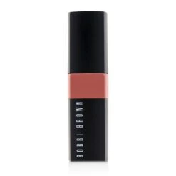 Bobbi Brown Crushed Lip Color - # Telluride 3.4g/0.11oz -Bobbi Brown 23055526502 1 5e657784 7828 482d 962a 32e6962ca24c
