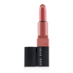 Bobbi Brown Crushed Lip Color - # Bare 3.4g/0.11oz 23 Bobbi Brown Crushed Lip Color - # Bare 3.4g/0.11oz -Bobbi Brown 23055526502 2 26c3d708 5c09 491d bb80 fb48b9452222