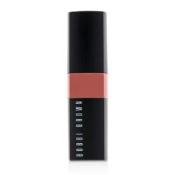 Bobbi Brown Crushed Lip Color - # Lilac 3.4g/0.11oz 29 Bobbi Brown Crushed Lip Color - # Lilac 3.4g/0.11oz -Bobbi Brown 23055526502 2 b030bc36 7554 49ca aeab 09f0f62d94b1