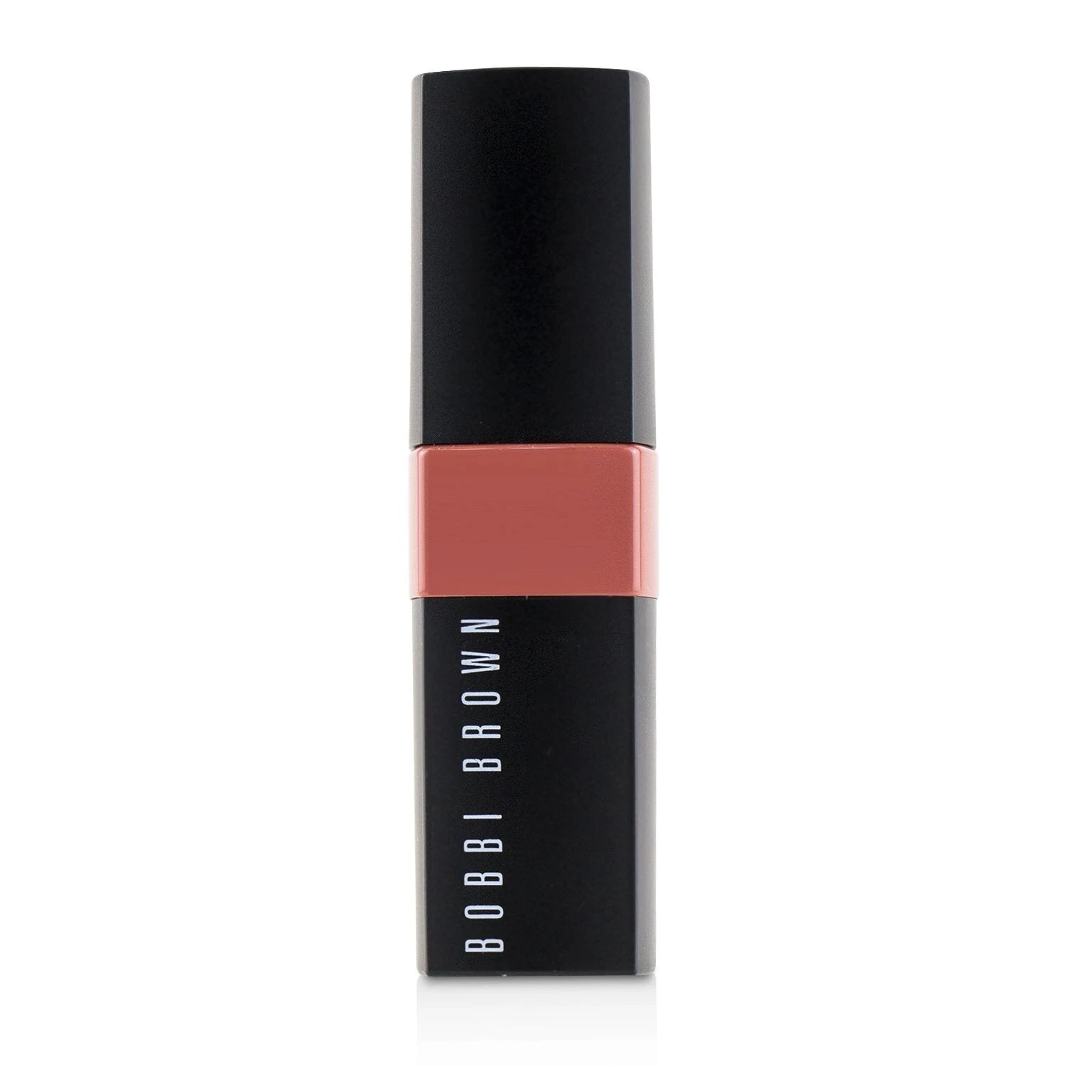 Bobbi Brown Crushed Lip Color - # Lilac 3.4g/0.11oz 10 Bobbi Brown Crushed Lip Color - # Lilac 3.4g/0.11oz - Image 10