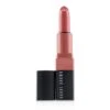 Bobbi Brown Crushed Lip Color - # Parisian Red 3.4g/0.11oz