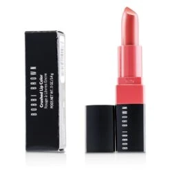 Bobbi Brown Crushed Lip Color - # Lilac 3.4g/0.11oz 31 Bobbi Brown Crushed Lip Color - # Lilac 3.4g/0.11oz -Bobbi Brown 23055626502 1 b29df803 4143 4b25 b227 20d63073ea98
