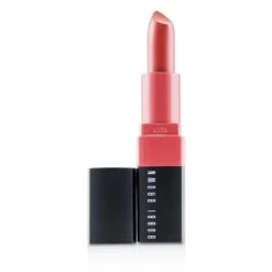 Bobbi Brown Crushed Lip Color - # Cabana 3.4g/0.11oz -Bobbi Brown 23055626502 2