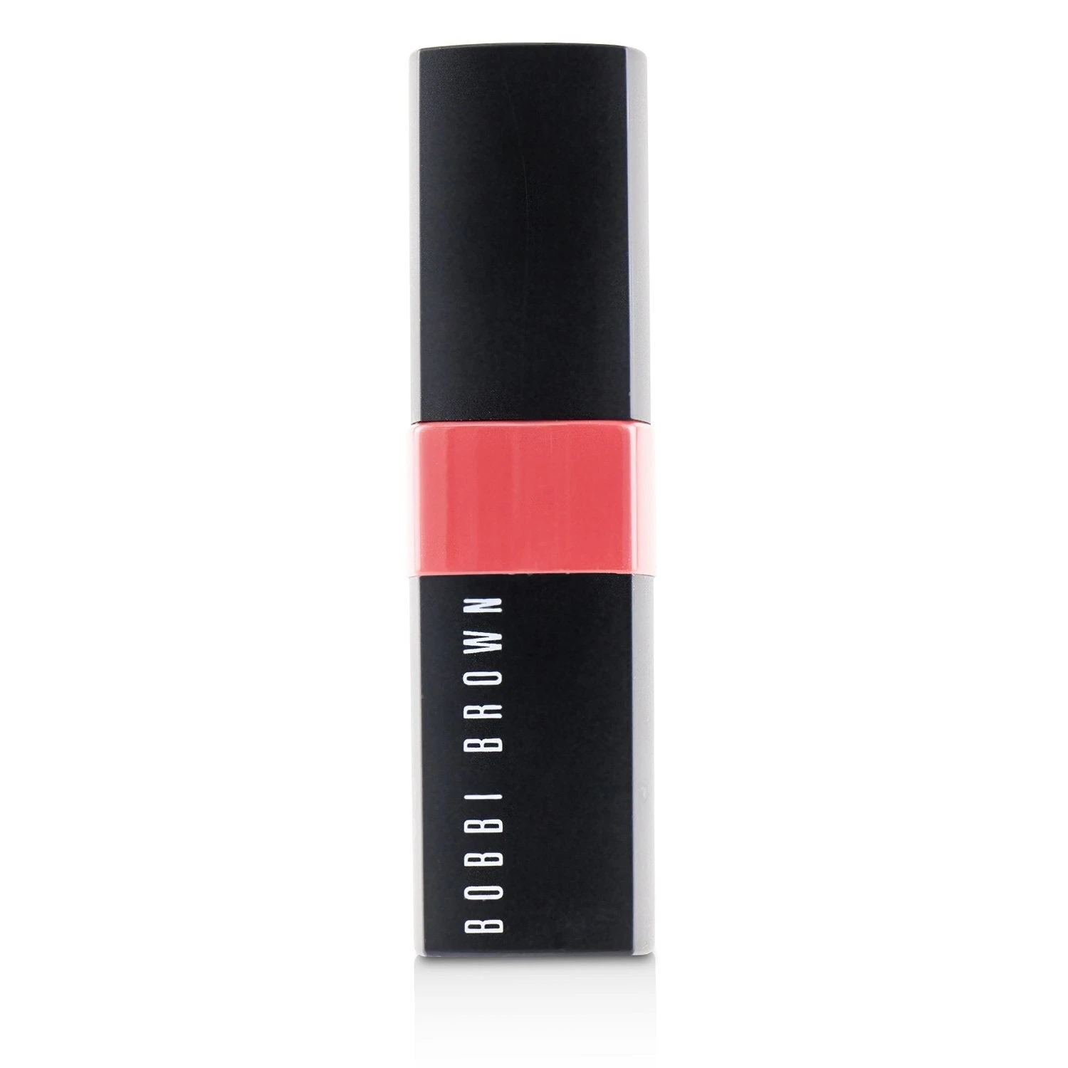 Bobbi Brown Crushed Lip Color - # Parisian Red 3.4g/0.11oz 6 Bobbi Brown Crushed Lip Color - # Parisian Red 3.4g/0.11oz - Image 6