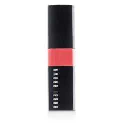 Bobbi Brown Crushed Lip Color - # Supernova 3.4g/0.11oz 28 Bobbi Brown Crushed Lip Color - # Supernova 3.4g/0.11oz -Bobbi Brown 23055626502 2 d1f27848 a091 4d74 8437 ecbc4820ba88