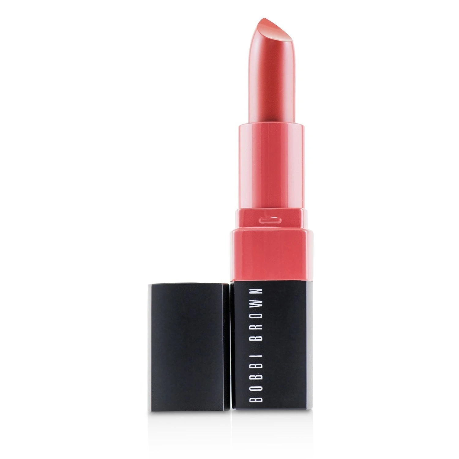 Bobbi Brown Crushed Lip Color - # Sweet Coral 3.4g/0.11oz 7 Bobbi Brown Crushed Lip Color - # Sweet Coral 3.4g/0.11oz - Image 7