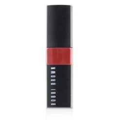 Bobbi Brown Crushed Lip Color - # Parisian Red 3.4g/0.11oz 28 Bobbi Brown Crushed Lip Color - # Parisian Red 3.4g/0.11oz -Bobbi Brown 23055726502 2 77007afa 9fe8 4d5c ac7d b6a6f70910b3