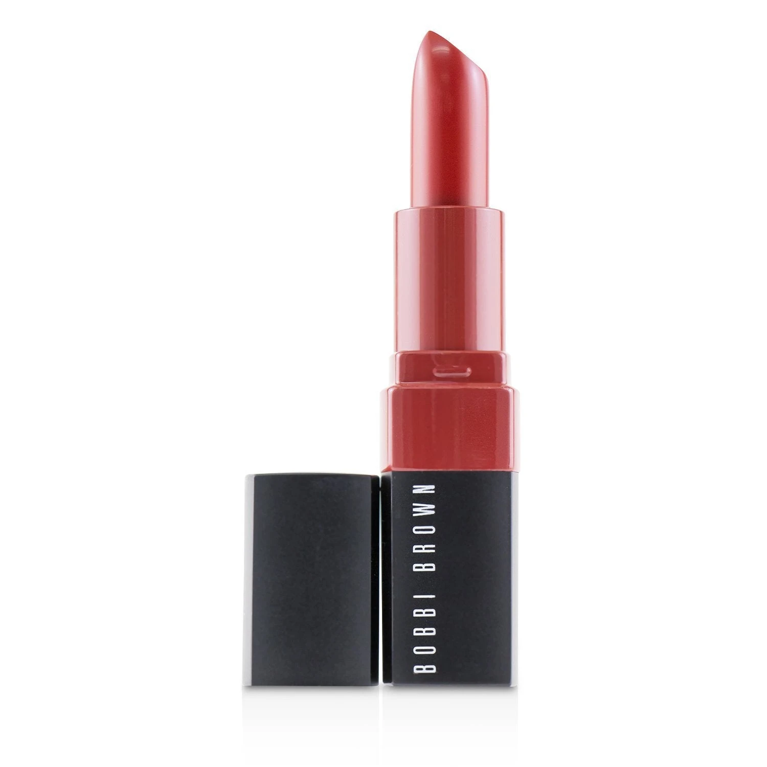 Bobbi Brown Crushed Lip Color - # Supernova 3.4g/0.11oz 10 Bobbi Brown Crushed Lip Color - # Supernova 3.4g/0.11oz - Image 10