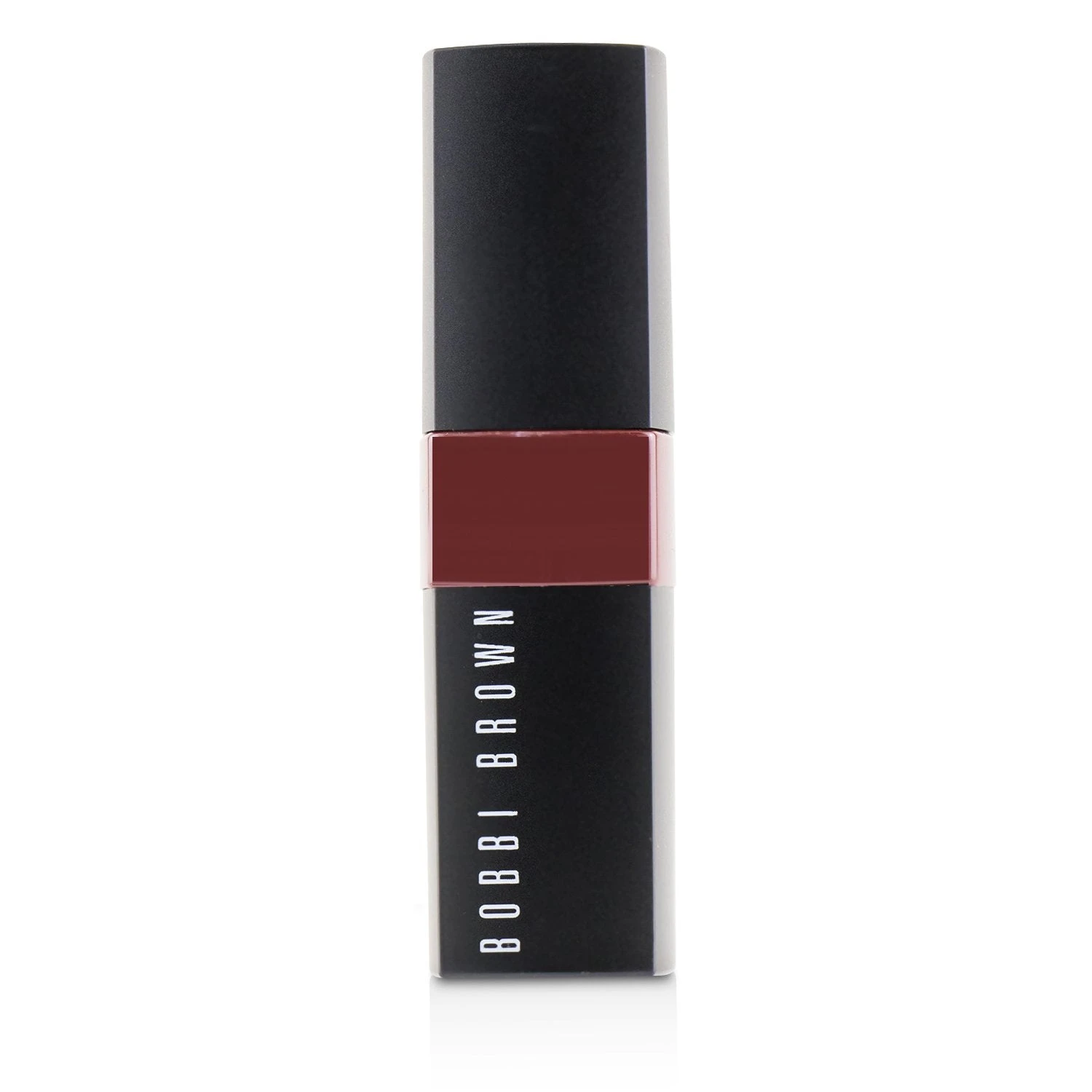 Bobbi Brown Crushed Lip Color - # Ruby 3.4g/0.11oz 8 Bobbi Brown Crushed Lip Color - # Ruby 3.4g/0.11oz - Image 8