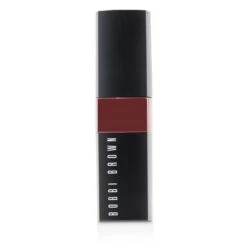 Bobbi Brown Crushed Lip Color - # Plum 3.4g/0.11oz -Bobbi Brown 23055826502 1 29e56f79 a6f7 4dc4 b7d6 044a43b854ea